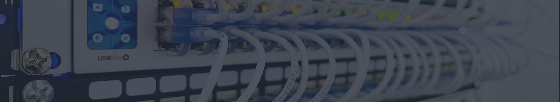 Products-NetworkConnection-Page2