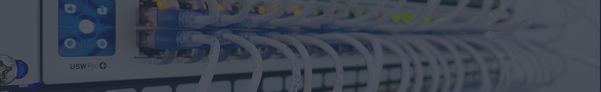 ModularplugArchives-NetworkConnection