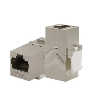 CKJ Cat6A 02